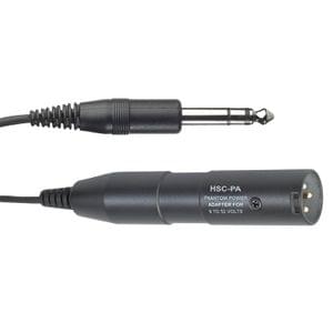 1610190460146-AKG MK HS Studio C Detachable Cable.jpg